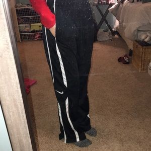 Men’s Nike Pants